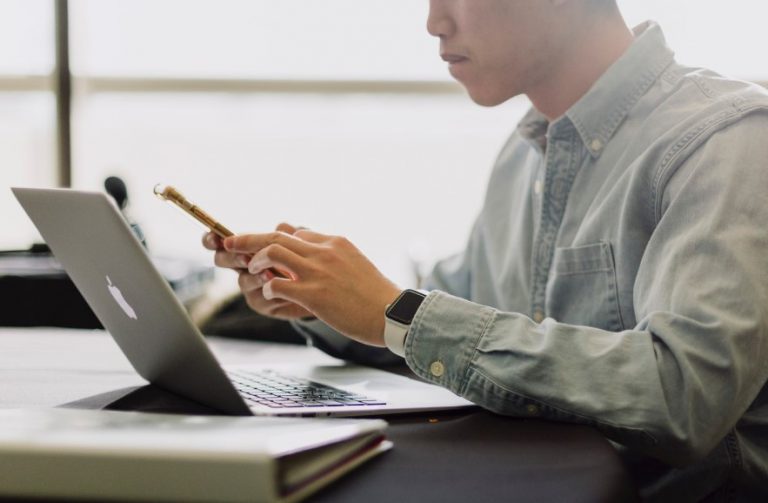 Guide About Alibaba as a Seller Account