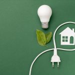 How Smart Technology is Reducing Our Carbon Footprint