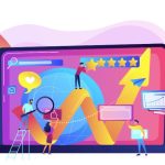 Top 5 Ways to Protect Your Brands Online Reputation