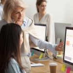 HERE IS WHY CREW SCHEDULING SOFTWARE IS SO POPULAR IN CONSTRUCTION COMPANIES