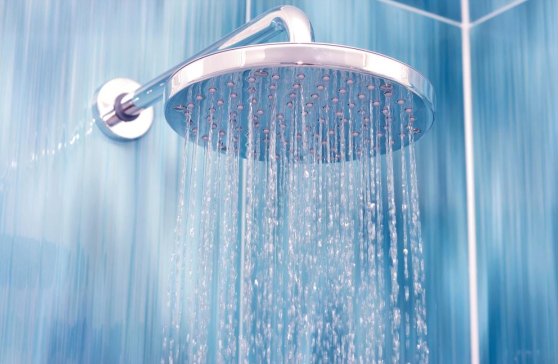 Just What Are Smart Showers?